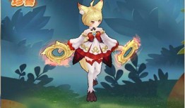 云上城之歌最新爆料消息,神秘势力崛起，奇幻冒险即将开启！