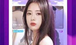 明星大爆料横屏视频下载,横屏视频下载背后的精彩瞬间