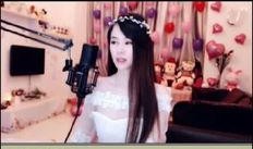 飞哥好友爆料视频播放在线观看,独家内容在线观看，揭秘幕后真相