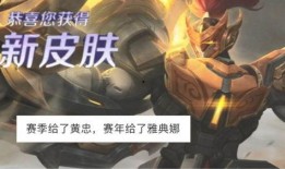 狼哥爆料吕布视频全集