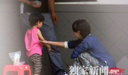 潘粤明爆料视频,爆料视频背后的惊人内幕