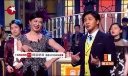 娱记江小宴爆料视频,揭秘娱乐圈幕后真相