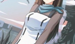 蛯原樱在线观看,揭开神秘面纱的在线魅力之旅