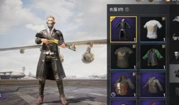 和平精英最新消息爆料,全新内容即将上线，战局再掀风云！