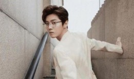 爱吃糖吃瓜系统娱乐圈,娱乐圈甜蜜瓜果盘点