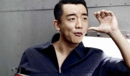 娱乐圈吃瓜爆料郑凯是谁,娱乐圈吃瓜爆料中的焦点人物