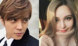 421爆料娱乐圈罗志祥,421爆料娱乐圈风云再起