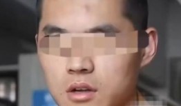 男子爆料自己老婆视频大全,男子曝光妻子私密视频，引发社会热议