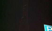 广州爆料热点新闻最新,惊现神秘事件，真相即将揭晓！