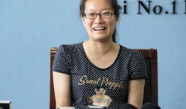 小董近日爆料新闻报道,揭秘近日热点新闻背后的真相