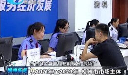 怎么给柳州新闻爆料,全民参与，共建和谐家园